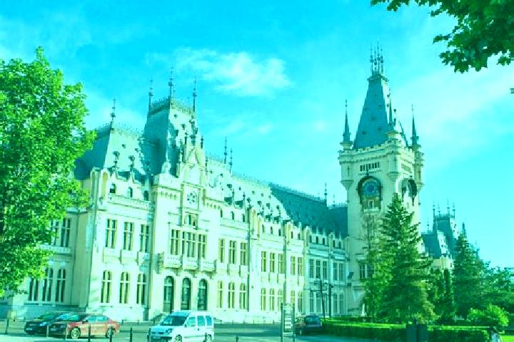 Hazel, 34 — Escort in Toropalesti, Romania