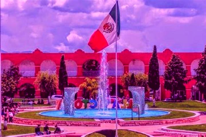 Hazel, 34 — Escort in Turcio Primera Seccion, Mexico