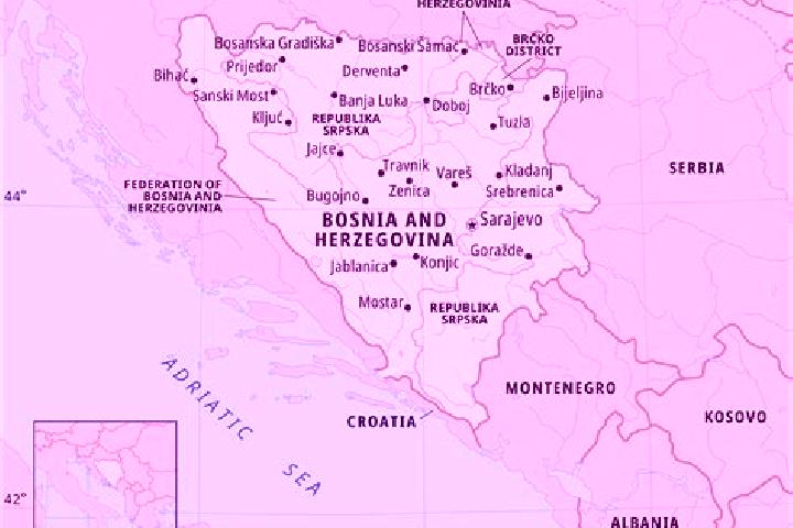 Hazel, 34 — Escort in Ugljevik, Bosnia and Herzegovina