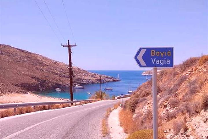 Hazel, 34 — Escort in Vagia, Greece