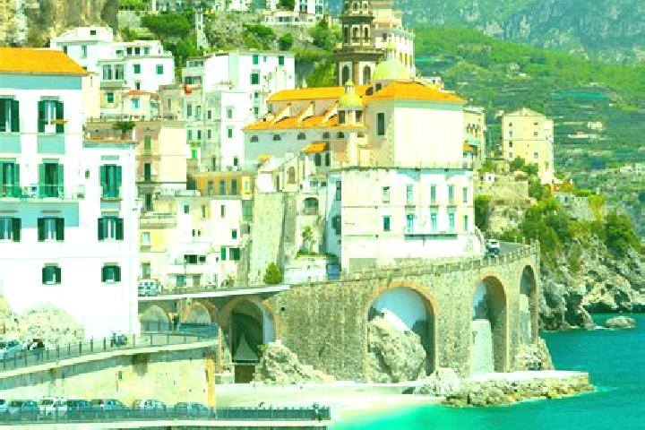 Hazel, 34 — Escort in Viotto, Italy
