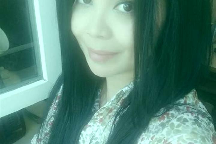 Hazel, 34 — Escort in Vzmor ye, Russia
