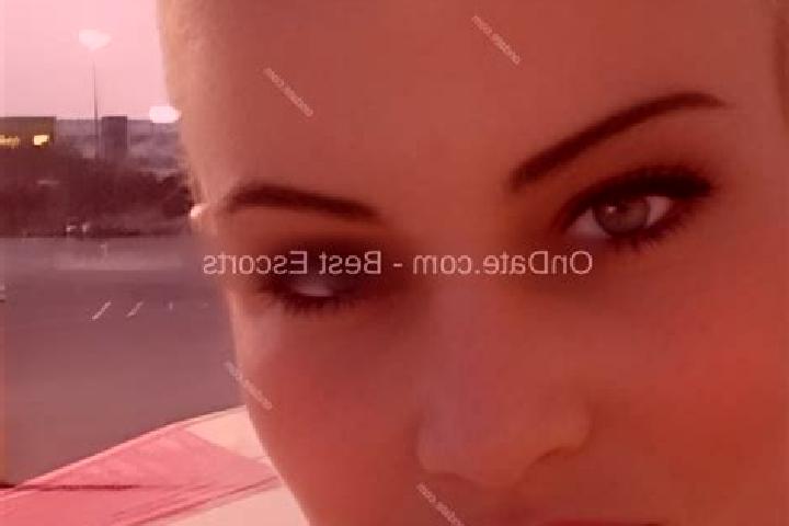 Hazel, 34 — Escort in Wangliao, China