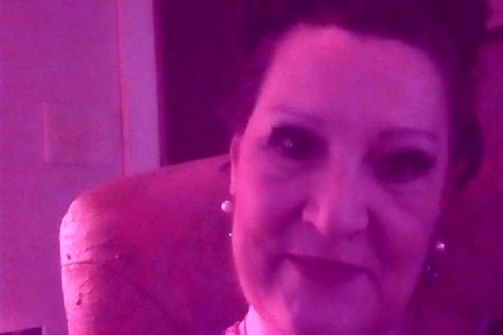 Hazel, 34 — Escort in Webbers Falls, United States