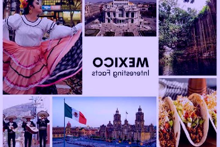 Hazel, 34 — Escort in Xalcuahuta, Mexico
