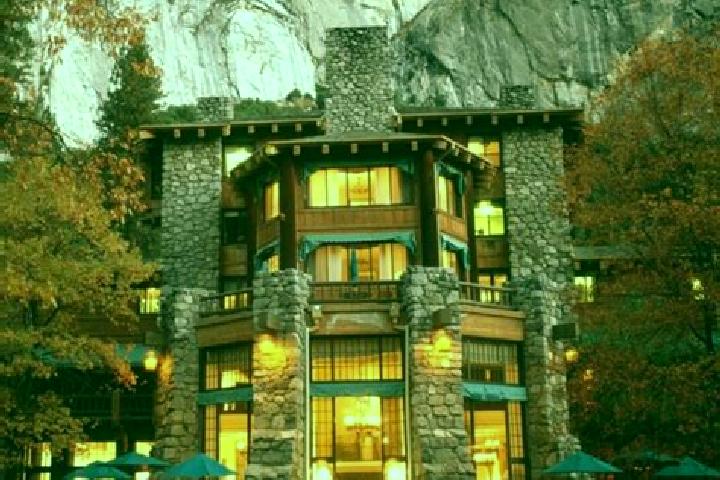 Hazel, 34 — Escort in Yosemite Valley, United States