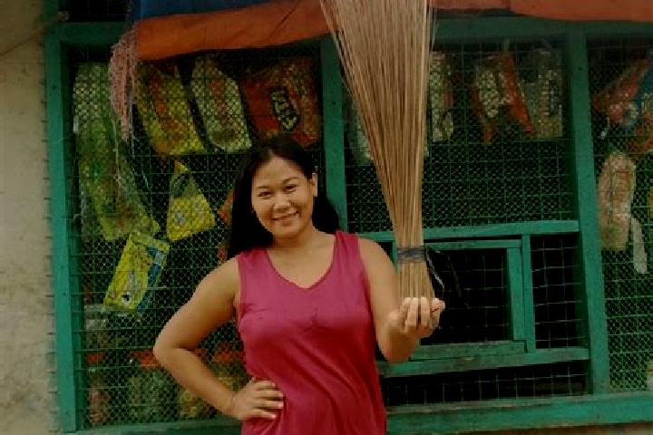 Hazel, 34 — Escort in Yunting, China