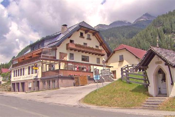 Hazel, 34 — Escort in Zederhaus, Austria