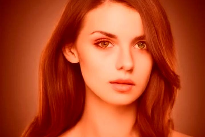 Hazel, 35, a auburn amber-eyed mediterranean companion based in Cristur Criseni. Offering Overnight, GFE, Striptease. Available for incall and outcall, day a...