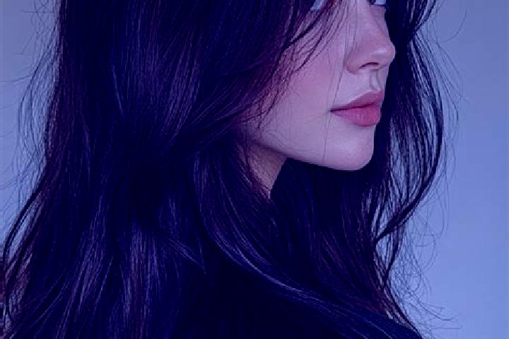 Hazel, 35, a auburn brown-eyed asian companion based in Tinglev. Offering Domination, Party Girl, A-Level, Duos, Erotic Massage. Available for incall and out...