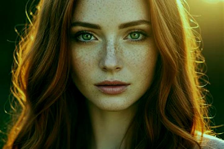 Hazel, 35, a auburn green-eyed european companion based in Totok. Offering Prostate Massage, Dinner Date, 69. Available for incall and outcall, day and eveni...