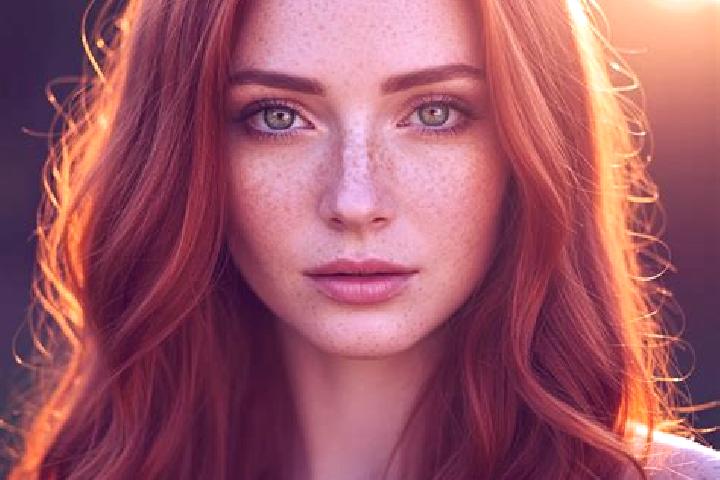 Hazel, 35, a auburn green-eyed indian companion based in Radzyn Chelminski. Offering Dinner Date, Overnight, GFE. Available for incall and outcall, overnight...