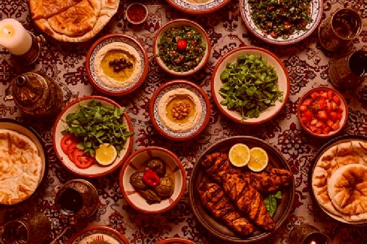 Hazel, 35, a auburn green-eyed middle eastern companion based in Forges. Offering Massage, Dinner Date, Erotic Massage. Available for incall and outcall, day...