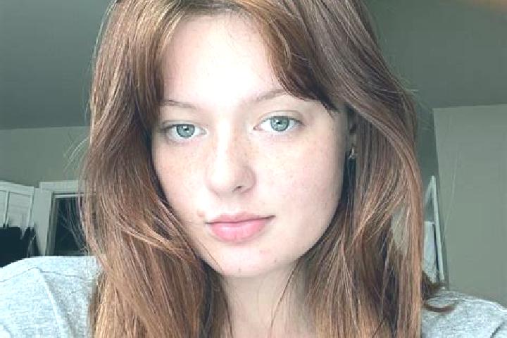 Hazel, 35, a auburn grey-eyed caribbean companion based in Bedwas. Offering Deep French Kissing, GFE, CIM, A-Level. Available for incall and outcall, overnig...
