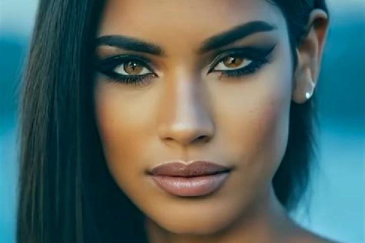 Hazel, 35, a black amber-eyed latina companion based in Lacrouzette. Offering Striptease, BDSM, Couples, Prostate Massage, Dinner Date. Available for incall ...