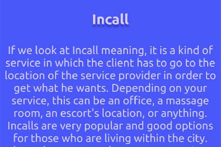Hazel, 35, a black blue-eyed caucasian companion based in Heiningen. Offering Couples, GFE, Erotic Massage. Available for incall and outcall, day and evening...