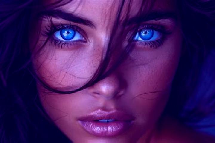 Hazel, 35, a black blue-eyed middle eastern companion based in Tanah Rata. Offering Roleplay, Overnight, CIM. Available for incall and outcall, day and eveni...