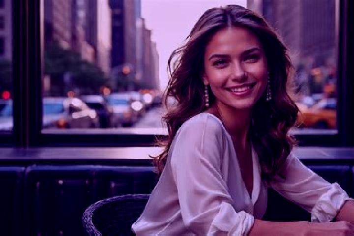 Hazel, 35, a black dark-eyed caucasian companion based in Rockneby. Offering Party Girl, Travel Companion, Dinner Date. Available for incall and outcall, ove...
