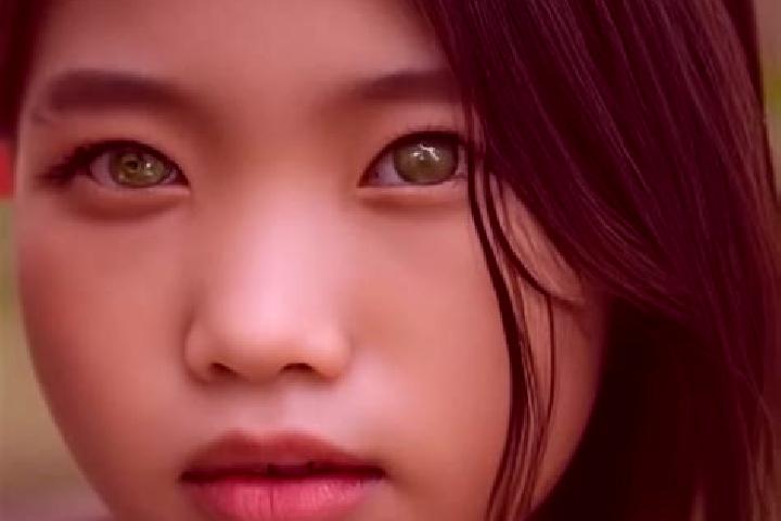Hazel, 35, a black green-eyed asian companion based in Albion. Offering Party Girl, Massage. Available for incall and outcall, day and evening dates.