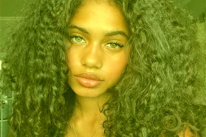 Hazel, 35, a black grey-eyed ebony companion based in Porte Saint-Denis. Offering OWO, Striptease, A-Level, Tantra, Domination. Available for incall and outc...
