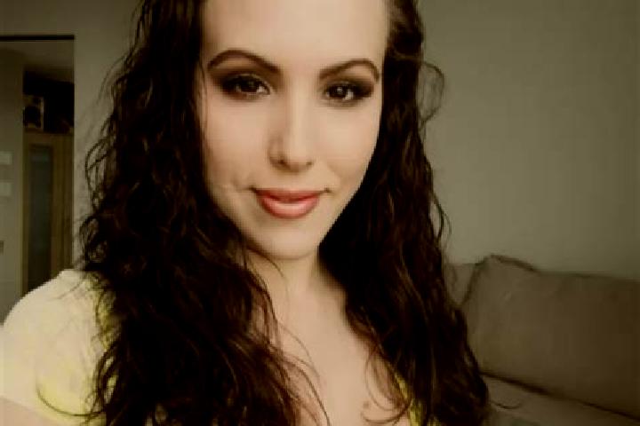 Hazel, 35, a black grey-eyed mixed companion based in Neo Chorio. Offering GFE, Overnight, Deep French Kissing. Available for incall and outcall, day and eve...