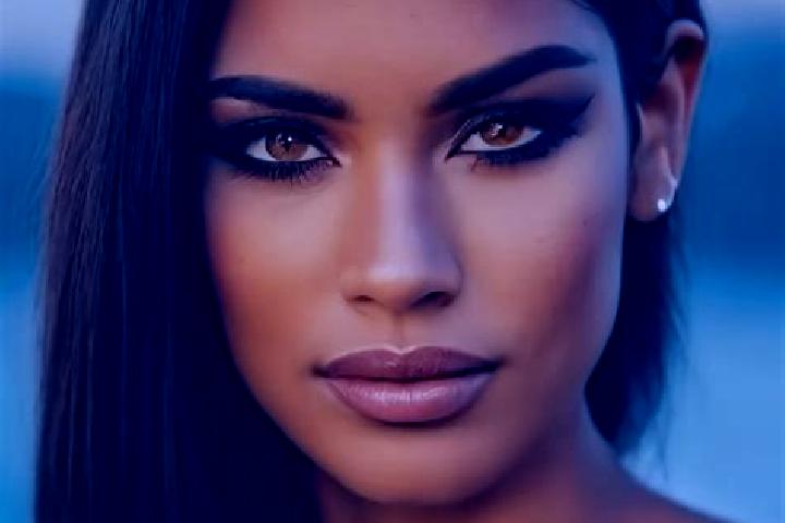 Hazel, 35, a black hazel-eyed latina companion based in Noetinger. Offering 69, Party Girl, Striptease, Overnight. Available for incall and outcall, day and ...