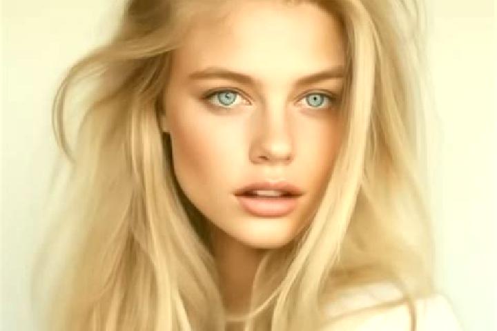Hazel, 35, a blonde amber-eyed caribbean companion based in Benimassot. Offering Striptease, Girlfriend Experience, Travel Companion, Prostate Massage, Overn...