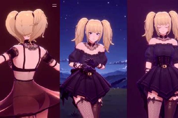 Hazel, 35, a blonde amber-eyed mediterranean companion based in East Hetalia. Offering A-Level, Roleplay, Girlfriend Experience, Fetish, Couples. Available f...