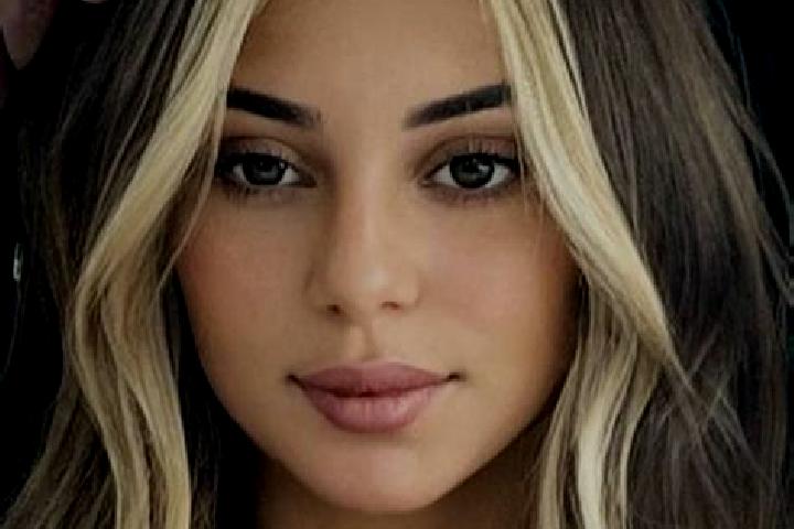 Hazel, 35, a blonde brown-eyed indian companion based in Baambrugge. Offering Roleplay, Striptease, Couples. Available for incall and outcall, overnight book...