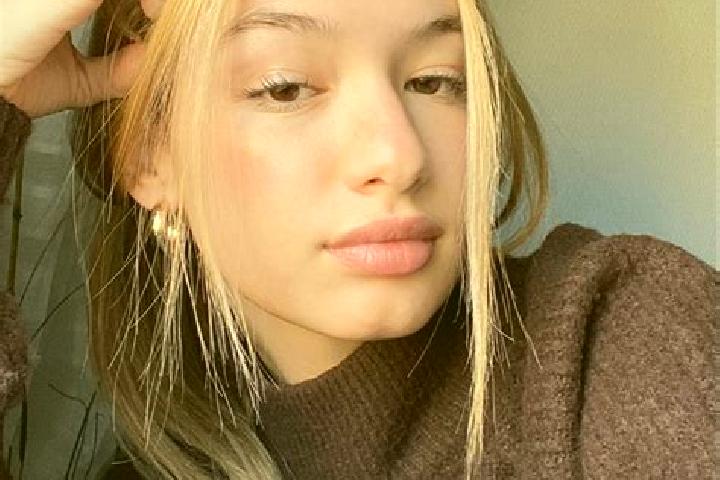 Hazel, 35, a blonde brown-eyed middle eastern companion based in Batadorp. Offering Deep French Kissing, Roleplay, Massage. Available for incall and outcall,...