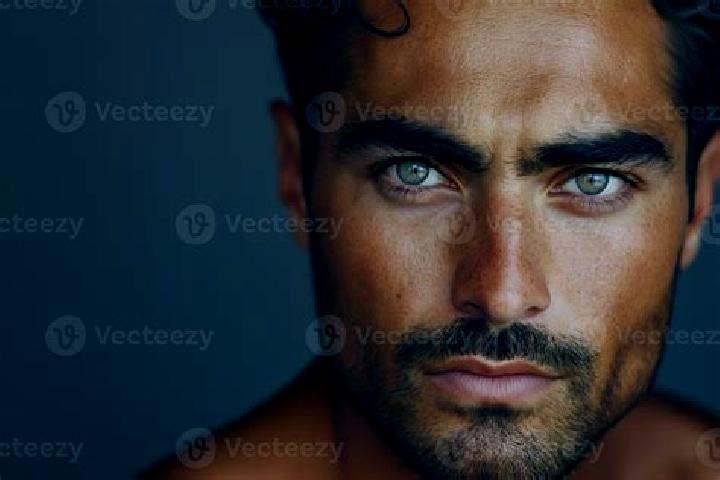 Hazel, 35, a blonde brown-eyed middle eastern companion based in Scandolara Ripa d Oglio. Offering 69, GFE, Overnight. Available for incall and outcall, over...
