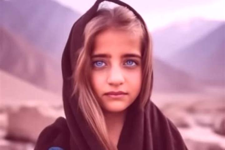 Hazel, 35, a blonde dark-eyed middle eastern companion based in Montmorillon. Offering Tantra, Girlfriend Experience, CIM. Available for incall and outcall, ...