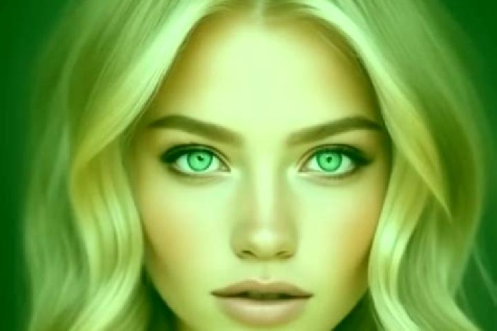 Hazel, 35, a blonde green-eyed european companion based in San Vito Romano. Offering Massage, OWO, Girlfriend Experience. Available for incall and outcall, d...
