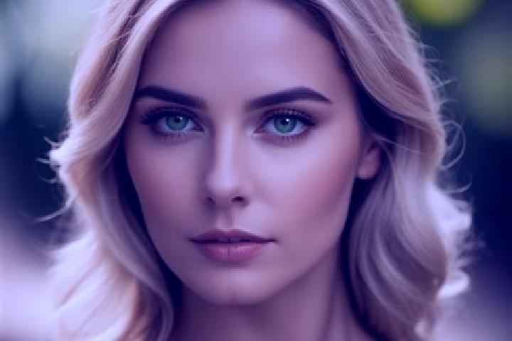 Hazel, 35, a blonde green-eyed latina companion based in Caturama. Offering A-Level, 69, GFE, Overnight, Duos. Available for incall and outcall, day and even...