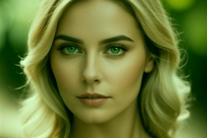 Hazel, 35, a blonde green-eyed mixed companion based in Machuca. Offering Fetish, Party Girl, CIM, Girlfriend Experience. Available for incall and outcall, d...