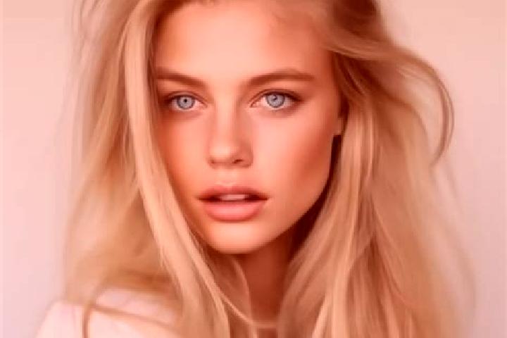 Hazel, 35, a blonde grey-eyed caucasian companion based in Jose Cardel. Offering Dinner Date, Travel Companion. Available for incall and outcall, day and eve...