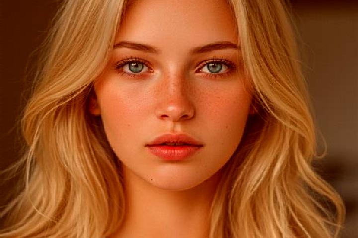 Hazel, 35, a blonde grey-eyed mediterranean companion based in Escazu. Offering Erotic Massage, Overnight, Domination. Available for incall and outcall, over...