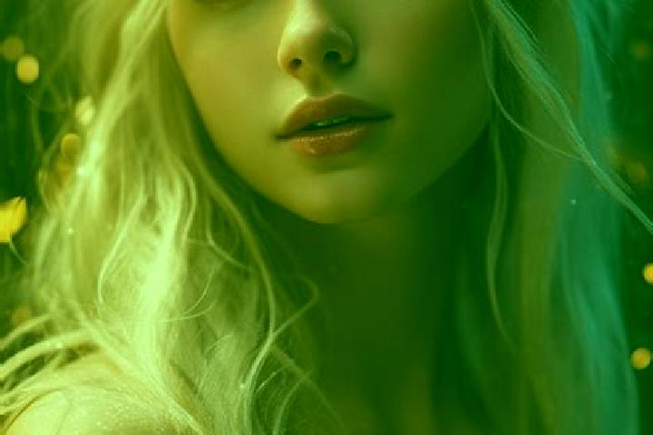 Hazel, 35, a blonde grey-eyed slavic companion based in Chiche. Offering CIM, Domination, GFE. Available for incall and outcall, day and evening dates.