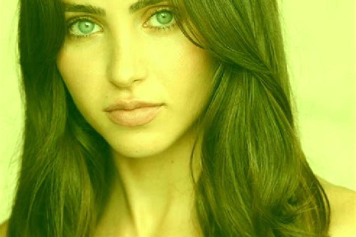 Hazel, 35, a brunette amber-eyed mediterranean companion based in Mangalam. Offering Domination, Massage, Striptease, 69. Available for incall and outcall, d...