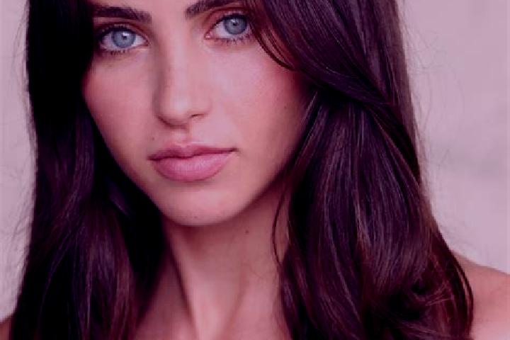 Hazel, 35, a brunette blue-eyed middle eastern companion based in Lucap. Offering Massage, OWO, Duos, Fetish. Available for incall and outcall, day and eveni...