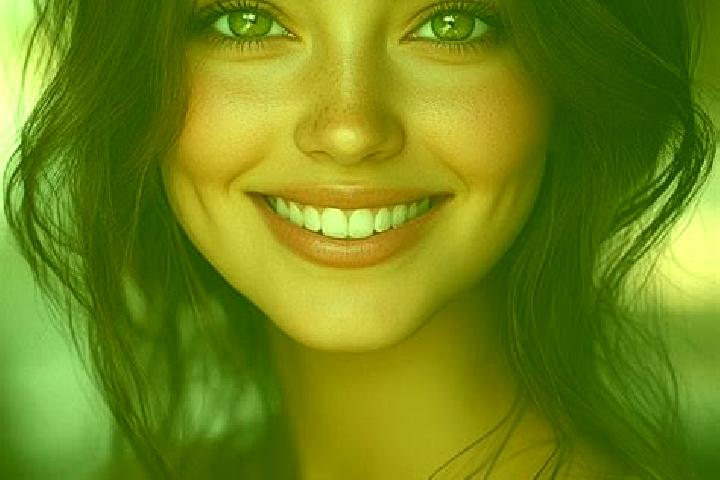 Hazel, 35, a brunette green-eyed latina companion based in Cuto del Porvenir. Offering Duos, Couples, Dinner Date. Available for incall and outcall, overnigh...