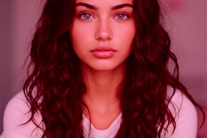 Hazel, 35, a brunette grey-eyed mediterranean companion based in Bealanana. Offering CIM, BDSM, Fetish, Erotic Massage. Available for incall and outcall, ove...