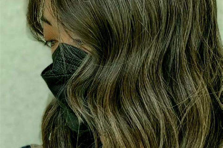 Hazel, 35, a brunette grey-eyed mixed companion based in Krokstadora. Offering OWO, A-Level, Girlfriend Experience. Available for incall and outcall, day and...