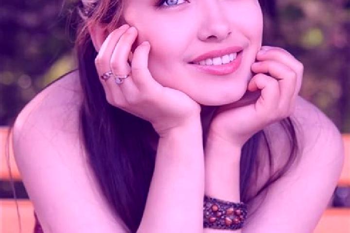 Hazel, 35, a chestnut blue-eyed asian companion based in Saqqez. Offering Duos, Deep French Kissing, Domination, Prostate Massage. Available for incall and o...