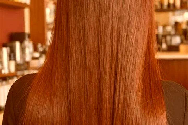 Hazel, 35, a chestnut brown-eyed ebony companion based in Leuk. Offering Tantra, Domination, Roleplay, Couples. Available for incall and outcall, overnight b...