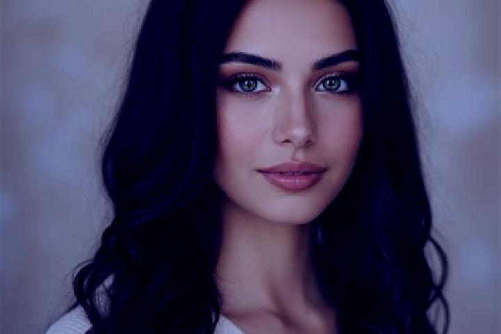 Hazel, 35, a chestnut brown-eyed european companion based in Hancheolli. Offering GFE, Girlfriend Experience, Overnight. Available for incall and outcall, da...
