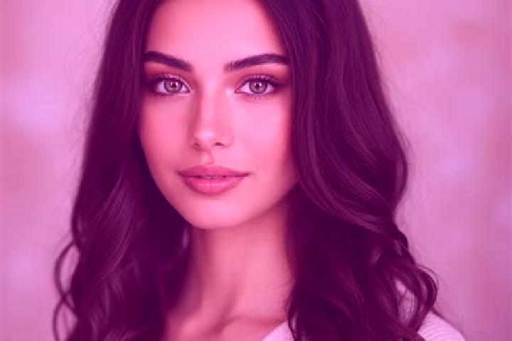 Hazel, 35, a chestnut brown-eyed mediterranean companion based in San Juan de Manapiare. Offering Travel Companion, CIM, Deep French Kissing, Duos. Available...