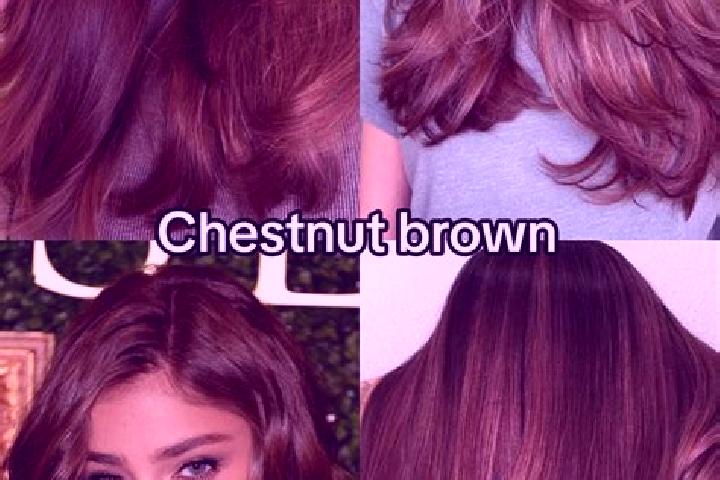 Hazel, 35, a chestnut dark-eyed middle eastern companion based in Phum Bah Ke. Offering Massage, CIM, Striptease, Erotic Massage. Available for incall and ou...