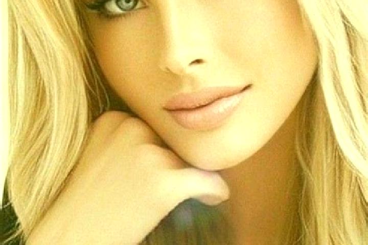 Hazel, 35, a dark blonde blue-eyed caucasian companion based in Los Colonos. Offering 69, OWO, CIM, Deep French Kissing, Couples. Available for incall and ou...