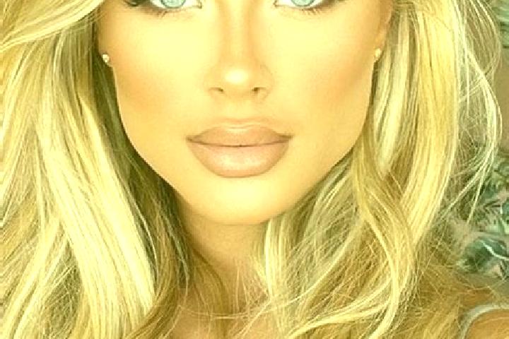 Hazel, 35, a dark blonde blue-eyed latina companion based in Helmstadt-Bargen. Offering Overnight, Party Girl, A-Level, Massage. Available for incall and out...